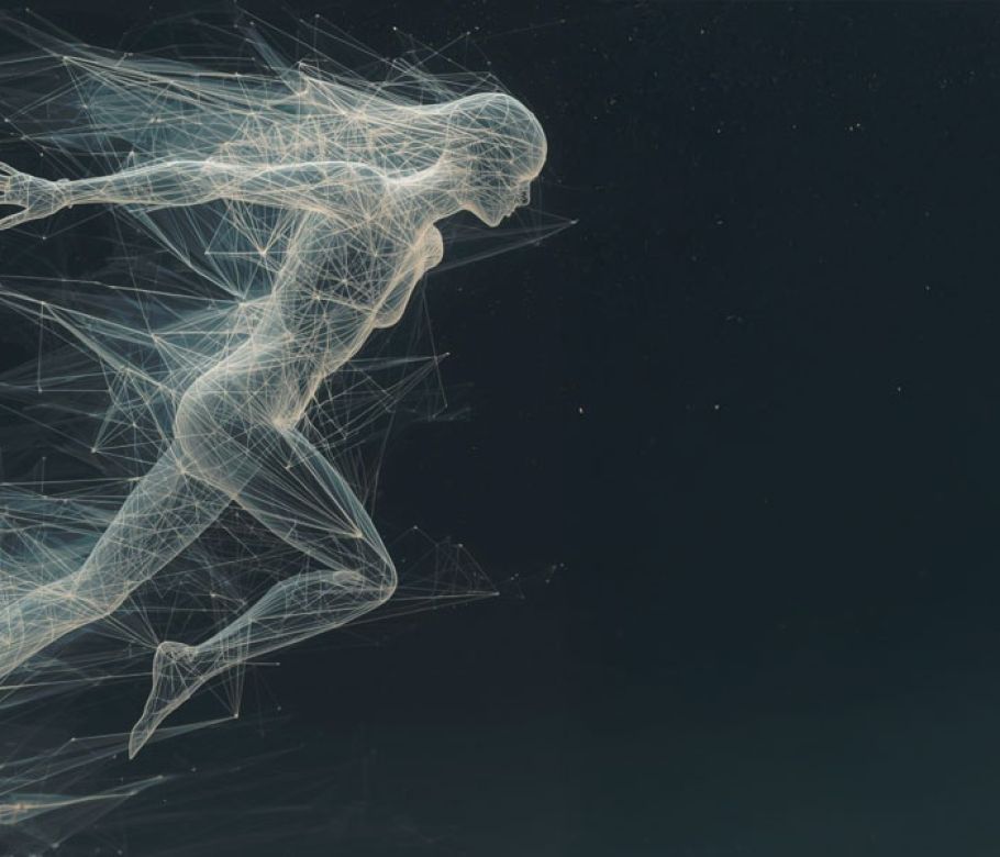 L'Épigénétique : Le Pouvoir de Changer Notre Destinée