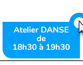 Réserver un cours de Danse Intuitive