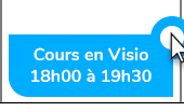 Réserver un cours en visio