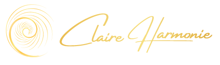 Claire Harmonie
