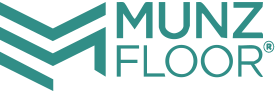 Munz Floor