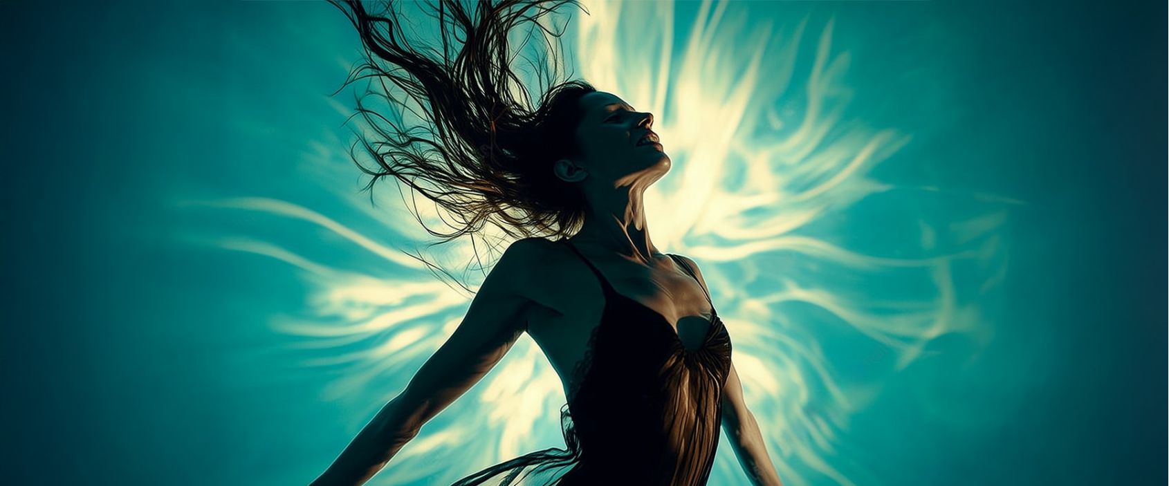 pratique du MUNZ FLOOR