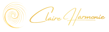 Claire Harmonie
