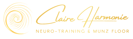 Claire Harmonie