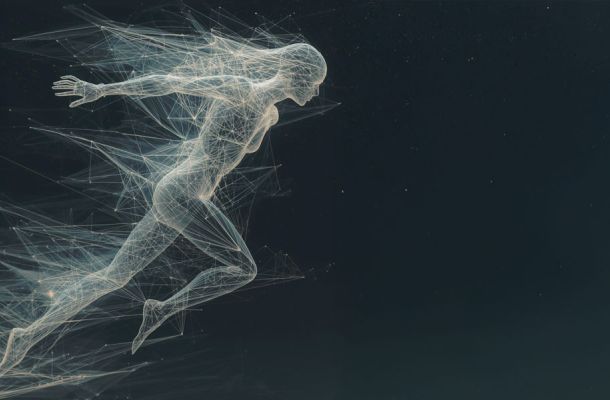 L'Épigénétique : Le Pouvoir de Changer Notre Destinée